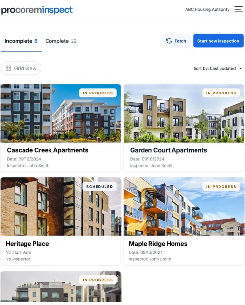 Procorem-Inspect-Screen-1